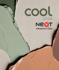 Cool Collection 2026 katalógus